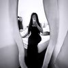 userswayz