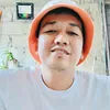 daddy_eigoo