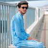 aqib_khan_495
