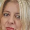 mariareycanicoba123