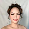 lenhi117