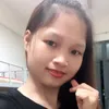 trangvina7