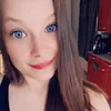 mumpower21