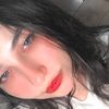 jadecastellini1