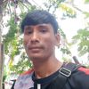 user84573035286173