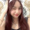 kimberllyyyy226