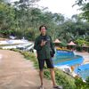 awek0607