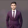 ahtashamkhan123400000970