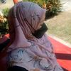 nor.syahidaaa
