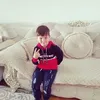 zemriziberi4