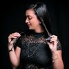 alinesabino27