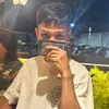 renderpolintan
