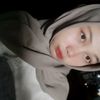 ndaaaa_nanda