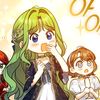 iyaokaiiiiii