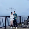hong_179