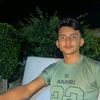 aliahmadjutt543jutt