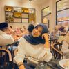 immeliy