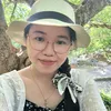ms_xuannguyen