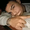 brunoramirez_17