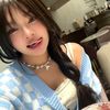 qingqing_.23