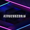 king.ceez
