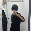 nyn_2k9