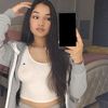 la_bratt