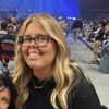 stitchesbykristen