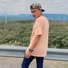 korawit_ngam89