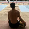 cuongco2702