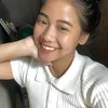 suzettefinds2