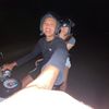 gdwahyuuuuu