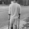 gijs.0750