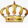 kingyano_01