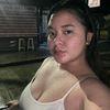 oneandonlymarjorie