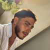 lil_faav3