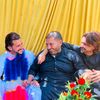 salman_60m