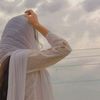 ayeshaaltaf390