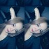 Aprilliaa