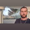 user647058469kamel
