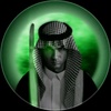 mohamedkarim9995885