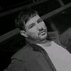 david_m1289