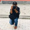 rohitlimbuofficial