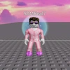 sdmreal7roblox