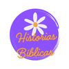 Historias Bíblicas