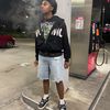 datboi.tris