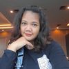amaliahafiza