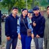 iin_aey