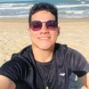 willian8066