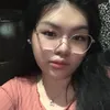 janacuteeee28